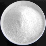 Tadalafil or Tadanafil Suppliers